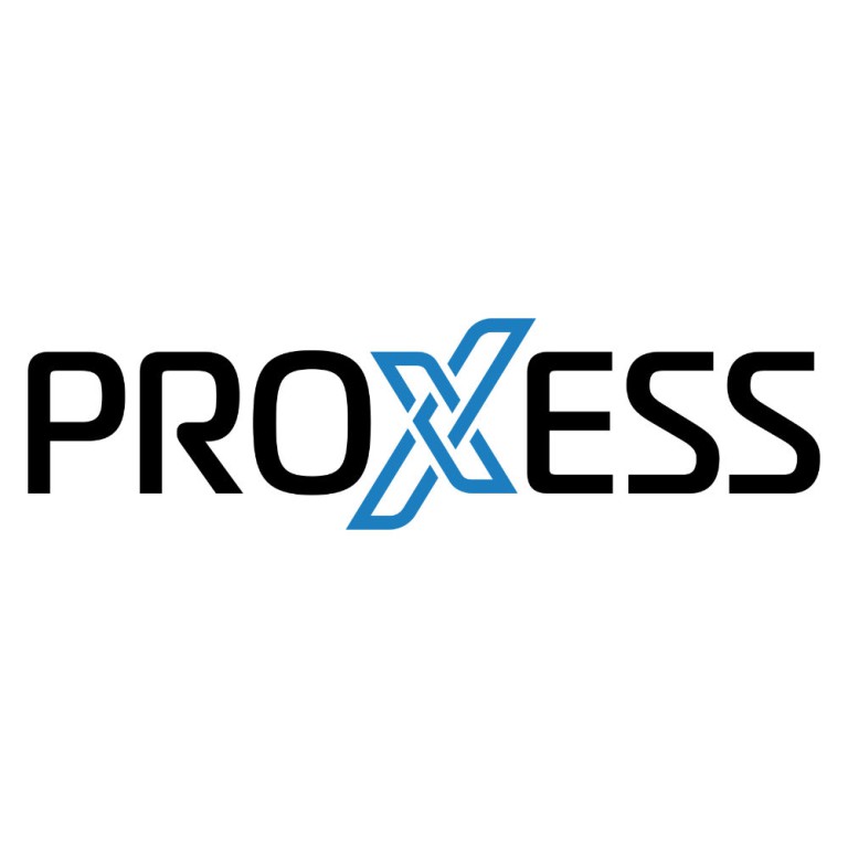 Partner_Hiltes_proxess