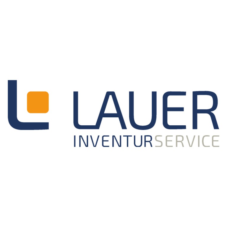 Partner_Hiltes_Lauer