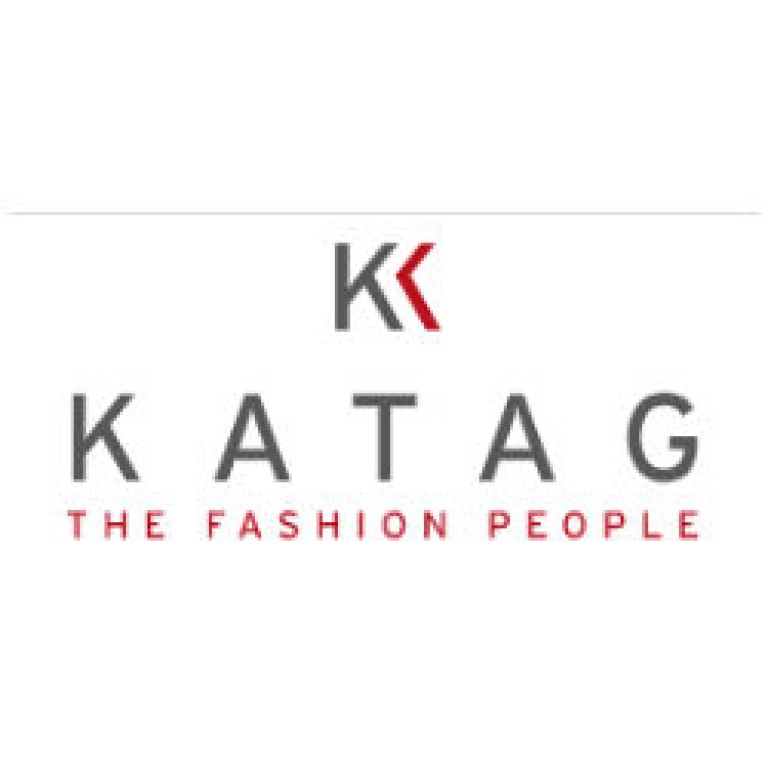 Partner_Hiltes_katag