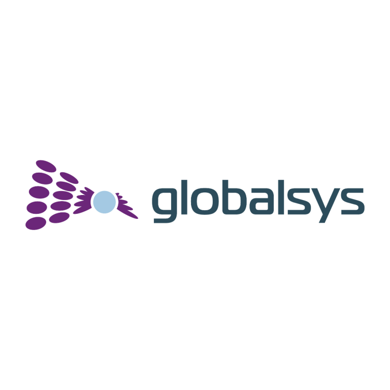 HILTES_Partner_globalsys
