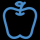 ICON-Apfel_2