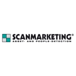 Partner_Hiltes_Scanmarketing