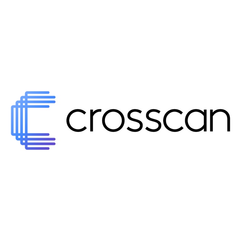 Partner_Hiltes_crosscan
