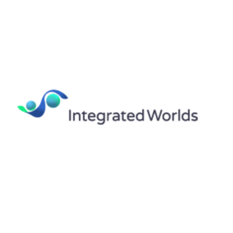 HILTES_Partner_integratedworlds