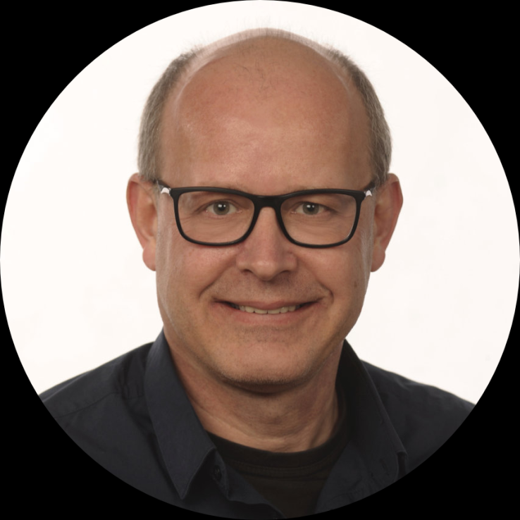 Thomann_Ralf_Rund_HILTES